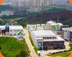 北京****钢结构工E有限公?><p>
                                <strong>北京****钢结构工E有限公?/strong><br>
                                通过前期的其它事宜与万`景扬合作Q后期委托万鸿景扬办理此资质，不到两个月拿C资质证书Q服务好效率高?
                            </p>
                            <div   id=